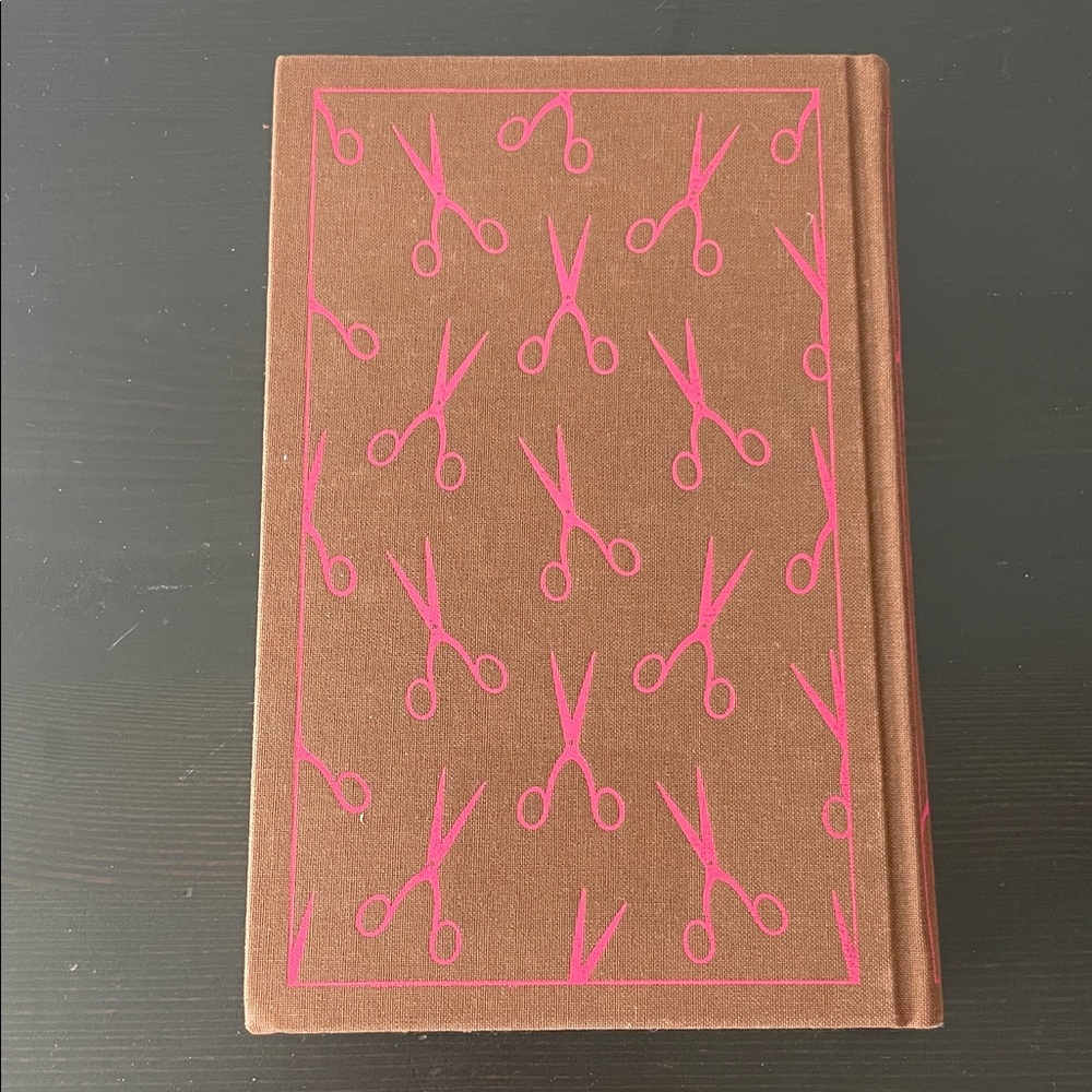 Penguin Classics Clothbound Set Of Books - Picture 8 of 9